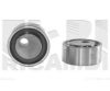 AUTOTEAM A01976 Tensioner, timing belt